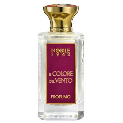 NOBILE 1942 Il Colore Del Vento Extrait de Parfum 75 ml